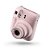 Câmera Instantânea Fujifilm Instax Mini 12 - Rosa Gloss - Imagem 2