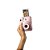Câmera Instantânea Fujifilm Instax Mini 12 - Rosa Gloss - Imagem 5