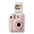 Câmera Instantânea Fujifilm Instax Mini 12 - Rosa Gloss - Imagem 3