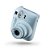 Câmera Instantânea Fujifilm Instax Mini 12 - Azul Candy - Imagem 2