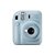 Câmera Instantânea Fujifilm Instax Mini 12 - Azul Candy - Imagem 1