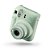 Câmera Instantânea Fujifilm Instax Mini 12 - Verde Menta - Imagem 2