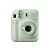 Câmera Instantânea Fujifilm Instax Mini 12 - Verde Menta - Imagem 1