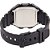 Relógio Masculino Casio Digital AE-1300WH-1A2VDF Preto - Imagem 2