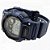 Relógio Masculino Casio Digital W-735H-2AVDF-SC Azul - Imagem 3