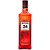 Gin Beefeater 24 London Dry 45% Alcool - 750ml - Imagem 1