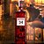 Gin Beefeater 24 London Dry 45% Alcool - 750ml - Imagem 3