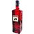 Gin Beefeater 24 London Dry 45% Alcool - 750ml - Imagem 2