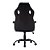 Cadeira Gamer Dazz Elite V2 Até 100Kg Cód.62000148 Preto - Imagem 4