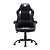 Cadeira Gamer Dazz Elite V2 Até 100Kg Cód.62000148 Preto - Imagem 1