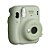Câmera Instantânea Fujifilm Instax Mini 11 - Verde Pastel - Imagem 2
