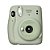 Câmera Instantânea Fujifilm Instax Mini 11 - Verde Pastel - Imagem 1
