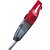 Aspirador de Pó Philco 1000W PH1100 Rapid Turbo PAS02V 127V - Imagem 3