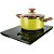 Cooktop de Indução Philco Smart Chef 2000W PCT01 Preto 220V - Imagem 2