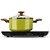 Cooktop de Indução Philco Smart Chef 2000W PCT01 Preto 220V - Imagem 5