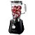 Multiprocessador Philco All In One Citrus 800W Preto 220V - Imagem 5