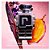Perfume Masculino Paco Rabanne Phantom EDT - 50ml - Imagem 3