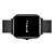 Relógio Smartwatch Unissex Tuguir Digital TG33 - Preto - Imagem 2