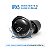 Fone de Ouvido Aiwa Earbuds TWS Bluetooth AWS-EB-02B Preto - Imagem 5