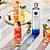 Vodka Cîroc Snap Frost 5x Destilado 40% Alcool - 750ml - Imagem 5