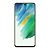 Smartphone Samsung Galaxy S21 FE 5G 128GB 6GB RAM - Verde - Imagem 2