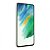 Smartphone Samsung Galaxy S21 FE 5G 128GB 6GB RAM - Verde - Imagem 4