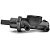 Cilindro Mestre de Freio Peugeot 206 207 306 Starke SBC1011 - Imagem 1