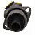 Cilindro Mestre de Freio VW Golf Starke SBC1002 - Imagem 2