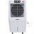 Climatizador de Ar Amvox 90 Litros 190W ACL9022 Branco 220V - Imagem 6