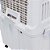 Climatizador de Ar Amvox 90 Litros 190W ACL9022 Branco 220V - Imagem 4