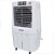 Climatizador de Ar Amvox 90 Litros 190W ACL9022 Branco 220V - Imagem 2