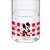 Pote Organizador Tiba Paris Mickey Mouse Plástico - 2100ml - Imagem 2