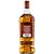 Whisky Grants Triple Wood Escocês Blended 40% Alcool - 1L - Imagem 4