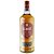 Whisky Grants Triple Wood Escocês Blended 40% Alcool - 1L - Imagem 2