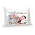 Travesseiro Duoflex Classic Pillow Capa Matelassê - CL1100 - Imagem 1