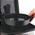 Cafeteira Elétrica Black+Decker Gourmand 900W CM300G-B2 220V - Imagem 4