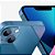 Smartphone Apple Iphone 13 Tela 6,1" 4GB RAM 128GB - Azul - Imagem 4