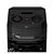 Caixa de Som Acústica LG Xboom Bluetooth RNC5 Preto - Bivolt - Imagem 6