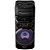 Caixa de Som Acústica LG Xboom Bluetooth RNC7 Preto - Bivolt - Imagem 5