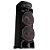 Caixa de Som Acústica LG Xboom Bluetooth RNC9 Preto - Bivolt - Imagem 9