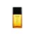 Perfume Masculino Azzaro Pour Homme EDT - 50ml - Imagem 1