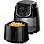 Fritadeira sem Óleo Midea GourmetFry 4L 1500W FRB45P1 - 127V - Imagem 2