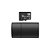 Pen Drive 2 em 1 Leitor USB + Micro SD Multilaser 16GB MC172 - Imagem 1