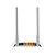 Roteador Wireless TP-Link N 300Mbps 2 Antenas TL-WR840N 6.0 - Imagem 2