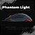 Mouse RGB Gamer Geonav Phantom Light Good Game G3MS01BK - Imagem 7