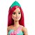 Boneca Barbie Dreamtopia Princesa Mágica HGR13 HGR15 - Imagem 2