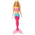 Boneca Barbie Dreamtopia Sereia Mattel HGR04 HGR05 - Imagem 1