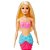 Boneca Barbie Dreamtopia Sereia Mattel HGR04 HGR05 - Imagem 2