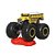 Monster Truck Hot Wheels Too School Mattel FYJ44 HNW14 - Imagem 1