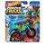 Monster Truck Hot Wheels Tuk-n-Roll Mattel FYJ44 HKM38 - Imagem 3